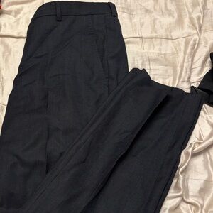 Z Zegna Dress Pants